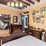 Ca Na Pereta